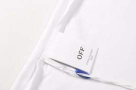 Picture of Off White T Shirts Short _SKUOffWhiteS-XL23tr13134468